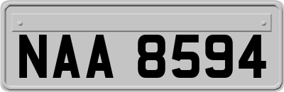 NAA8594