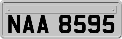 NAA8595