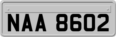 NAA8602