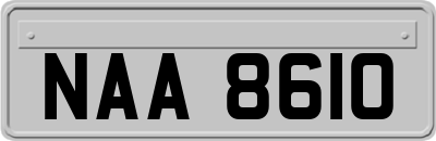 NAA8610