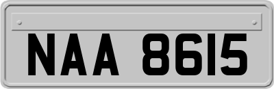 NAA8615