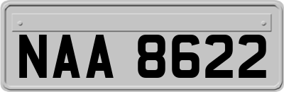 NAA8622