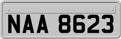 NAA8623