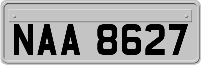 NAA8627