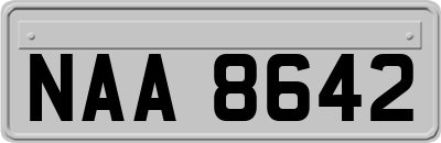 NAA8642