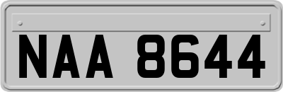 NAA8644