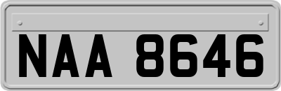 NAA8646