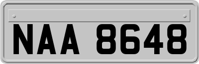 NAA8648