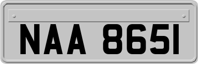 NAA8651