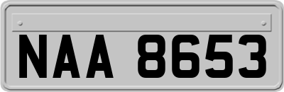 NAA8653