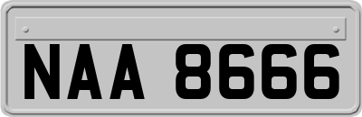 NAA8666