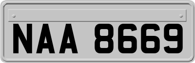 NAA8669