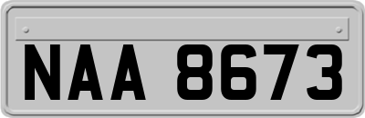 NAA8673