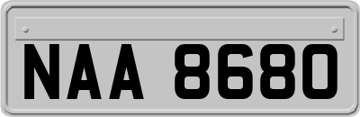 NAA8680