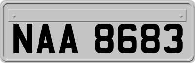 NAA8683