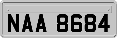 NAA8684