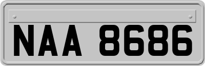 NAA8686