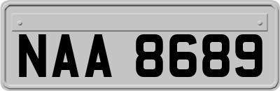 NAA8689