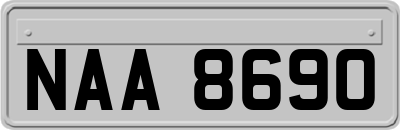 NAA8690