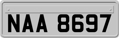 NAA8697