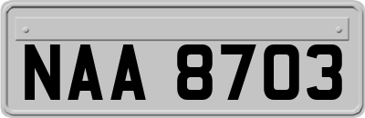 NAA8703