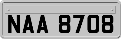 NAA8708