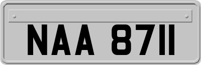 NAA8711