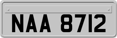 NAA8712