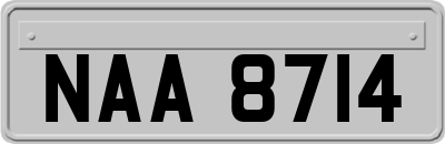 NAA8714