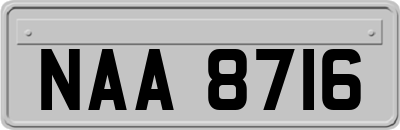 NAA8716