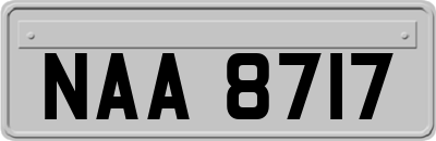 NAA8717