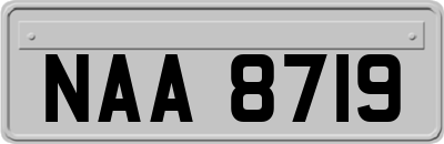 NAA8719