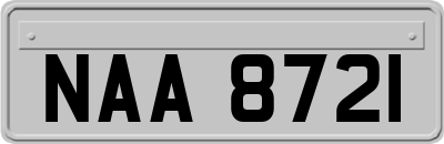 NAA8721