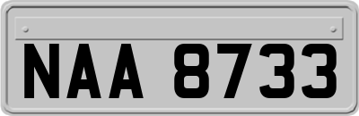 NAA8733