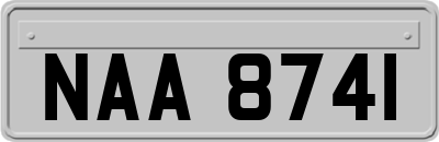 NAA8741