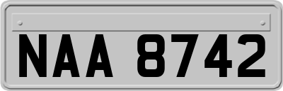 NAA8742