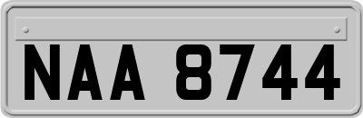 NAA8744