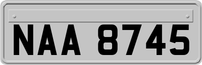 NAA8745