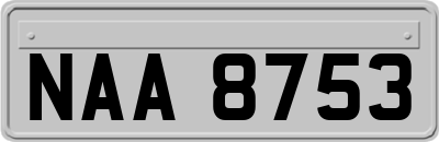 NAA8753