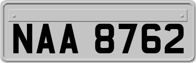 NAA8762