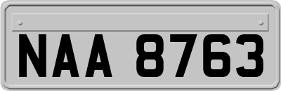 NAA8763