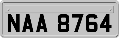 NAA8764