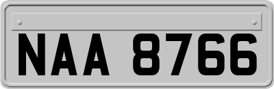 NAA8766