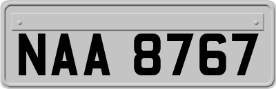 NAA8767