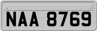 NAA8769