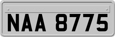 NAA8775