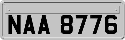 NAA8776