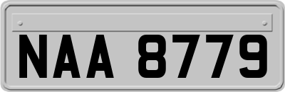 NAA8779