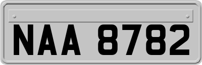 NAA8782