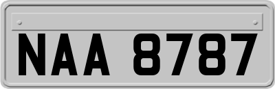 NAA8787